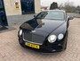 Bentley Continental GT 4.0 V8- NL auto -Dealer onderhouden