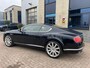 Bentley Continental GT 4.0 V8- NL auto -Dealer onderhouden