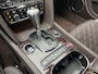 Bentley Continental GT 4.0 V8- NL auto -Dealer onderhouden
