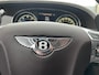 Bentley Continental GT 4.0 V8- NL auto -Dealer onderhouden