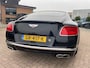 Bentley Continental GT 4.0 V8- NL auto -Dealer onderhouden