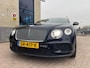 Bentley Continental GT 4.0 V8- NL auto -Dealer onderhouden