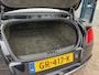 Bentley Continental GT 4.0 V8- NL auto -Dealer onderhouden