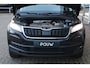 Skoda Kodiaq 1.5 TSI 150pk DSG Style Business | Trekhaak Wegklapbaar | 360 Camera | Elektrische Achterklep | Navigatie
