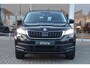 Skoda Kodiaq 1.5 TSI 150pk DSG Style Business | Trekhaak Wegklapbaar | 360 Camera | Elektrische Achterklep | Navigatie