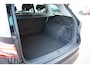 Skoda Kodiaq 1.5 TSI 150pk DSG Style Business | Trekhaak Wegklapbaar | 360 Camera | Elektrische Achterklep | Navigatie