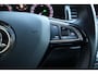 Skoda Kodiaq 1.5 TSI 150pk DSG Style Business | Trekhaak Wegklapbaar | 360 Camera | Elektrische Achterklep | Navigatie