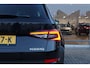 Skoda Kodiaq 1.5 TSI 150pk DSG Style Business | Trekhaak Wegklapbaar | 360 Camera | Elektrische Achterklep | Navigatie
