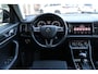Skoda Kodiaq 1.5 TSI 150pk DSG Style Business | Trekhaak Wegklapbaar | 360 Camera | Elektrische Achterklep | Navigatie