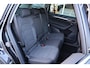 Skoda Kodiaq 1.5 TSI 150pk DSG Style Business | Trekhaak Wegklapbaar | 360 Camera | Elektrische Achterklep | Navigatie
