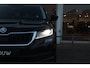 Skoda Kodiaq 1.5 TSI 150pk DSG Style Business | Trekhaak Wegklapbaar | 360 Camera | Elektrische Achterklep | Navigatie