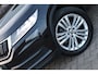 Skoda Kodiaq 1.5 TSI 150pk DSG Style Business | Trekhaak Wegklapbaar | 360 Camera | Elektrische Achterklep | Navigatie