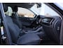 Skoda Kodiaq 1.5 TSI 150pk DSG Style Business | Trekhaak Wegklapbaar | 360 Camera | Elektrische Achterklep | Navigatie