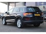 Skoda Kodiaq 1.5 TSI 150pk DSG Style Business | Trekhaak Wegklapbaar | 360 Camera | Elektrische Achterklep | Navigatie