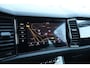 Skoda Kodiaq 1.5 TSI 150pk DSG Style Business | Trekhaak Wegklapbaar | 360 Camera | Elektrische Achterklep | Navigatie