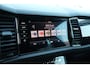 Skoda Kodiaq 1.5 TSI 150pk DSG Style Business | Trekhaak Wegklapbaar | 360 Camera | Elektrische Achterklep | Navigatie