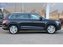 Skoda Kodiaq 1.5 TSI 150pk DSG Style Business | Trekhaak Wegklapbaar | 360 Camera | Elektrische Achterklep | Navigatie