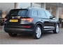 Skoda Kodiaq 1.5 TSI 150pk DSG Style Business | Trekhaak Wegklapbaar | 360 Camera | Elektrische Achterklep | Navigatie