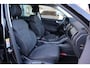Skoda Kodiaq 1.5 TSI 150pk DSG Style Business | Trekhaak Wegklapbaar | 360 Camera | Elektrische Achterklep | Navigatie