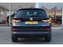 Skoda Kodiaq 1.5 TSI 150pk DSG Style Business | Trekhaak Wegklapbaar | 360 Camera | Elektrische Achterklep | Navigatie