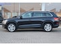 Skoda Kodiaq 1.5 TSI 150pk DSG Style Business | Trekhaak Wegklapbaar | 360 Camera | Elektrische Achterklep | Navigatie