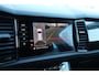Skoda Kodiaq 1.5 TSI 150pk DSG Style Business | Trekhaak Wegklapbaar | 360 Camera | Elektrische Achterklep | Navigatie