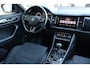 Skoda Kodiaq 1.5 TSI 150pk DSG Style Business | Trekhaak Wegklapbaar | 360 Camera | Elektrische Achterklep | Navigatie