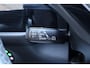 Skoda Kodiaq 1.5 TSI 150pk DSG Style Business | Trekhaak Wegklapbaar | 360 Camera | Elektrische Achterklep | Navigatie