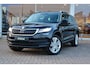 Skoda Kodiaq 1.5 TSI 150pk DSG Style Business | Trekhaak Wegklapbaar | 360 Camera | Elektrische Achterklep | Navigatie