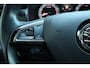 Skoda Kodiaq 1.5 TSI 150pk DSG Style Business | Trekhaak Wegklapbaar | 360 Camera | Elektrische Achterklep | Navigatie
