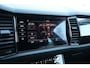 Skoda Kodiaq 1.5 TSI 150pk DSG Style Business | Trekhaak Wegklapbaar | 360 Camera | Elektrische Achterklep | Navigatie