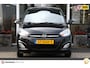 Hyundai i10 1.2 i-Motion Cool Automaat | 2e eigenaar