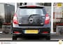 Hyundai i10 1.2 i-Motion Cool Automaat | 2e eigenaar