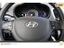 Hyundai i10 1.2 i-Motion Cool Automaat | 2e eigenaar