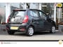 Hyundai i10 1.2 i-Motion Cool Automaat | 2e eigenaar