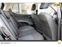 Hyundai i10 1.2 i-Motion Cool Automaat | 2e eigenaar