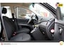 Hyundai i10 1.2 i-Motion Cool Automaat | 2e eigenaar