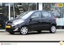 Hyundai i10 1.2 i-Motion Cool Automaat | 2e eigenaar