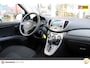 Hyundai i10 1.2 i-Motion Cool Automaat | 2e eigenaar