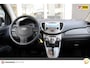 Hyundai i10 1.2 i-Motion Cool Automaat | 2e eigenaar