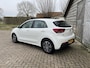 Kia Rio 1.0 TGDI ComfortPlusLine Navigator | Airco | Cruise | Carplay | Camera | Navigatie | Super deal!!!