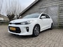 Kia Rio 1.0 TGDI ComfortPlusLine Navigator | Airco | Cruise | Carplay | Camera | Navigatie | Super deal!!!