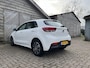 Kia Rio 1.0 TGDI ComfortPlusLine Navigator | Airco | Cruise | Carplay | Camera | Navigatie | Super deal!!!