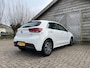 Kia Rio 1.0 TGDI ComfortPlusLine Navigator | Airco | Cruise | Carplay | Camera | Navigatie | Super deal!!!