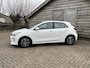 Kia Rio 1.0 TGDI ComfortPlusLine Navigator | Airco | Cruise | Carplay | Camera | Navigatie | Super deal!!!