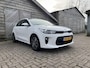Kia Rio 1.0 TGDI ComfortPlusLine Navigator | Airco | Cruise | Carplay | Camera | Navigatie | Super deal!!!
