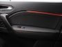 Renault Captur E-Tech full hybrid 145pk iconic | Bekleding Leder | Climate Control | Schuif/Kanteldak | BOSE Audio | Stoel/Stuur verwarming | Trekhaak |