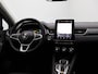 Renault Captur E-Tech full hybrid 145pk iconic | Bekleding Leder | Climate Control | Schuif/Kanteldak | BOSE Audio | Stoel/Stuur verwarming | Trekhaak |