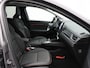 Renault Captur E-Tech full hybrid 145pk iconic | Bekleding Leder | Climate Control | Schuif/Kanteldak | BOSE Audio | Stoel/Stuur verwarming | Trekhaak |