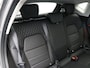 Renault Captur E-Tech full hybrid 145pk iconic | Bekleding Leder | Climate Control | Schuif/Kanteldak | BOSE Audio | Stoel/Stuur verwarming | Trekhaak |
